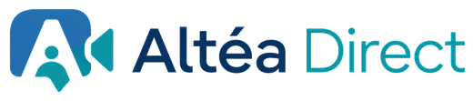 Altéa Direct