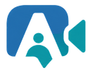 Altéa Direct